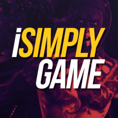 iSimply Game
