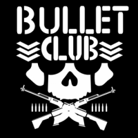 Bullet Club