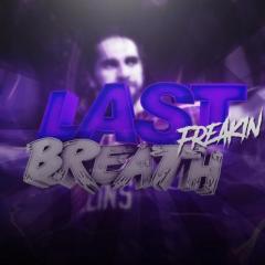 Last☢Breath