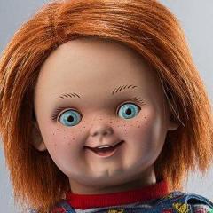 Chucky