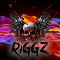 M_RiGGz