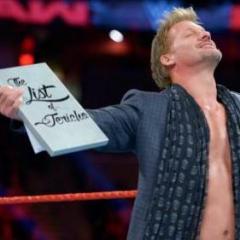 ListOfJericho