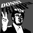 Donny Trump ™