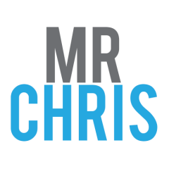 MrChris