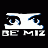 BeMiz