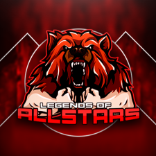 LegendsOfAllstars