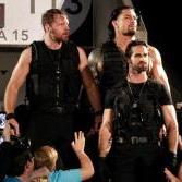 TheSHIELDisBACK