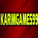 Karimgames99