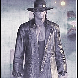Create An Entrance Item Adder For Wwe 2k19 0 2 1 Tools Resources Smacktalks Org - wwe 2k19 undertaker hat textures for roblox