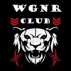 #WGNR_club