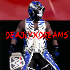 DeadlyxDreams