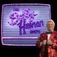 BobbyHeenan