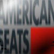 American Seats