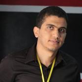 khalilmassoussi