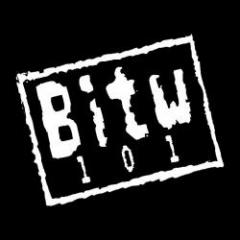 BITW_101