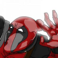 Deadpool1138