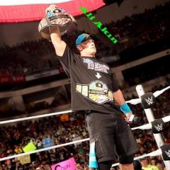 wwecena