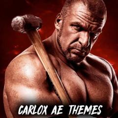 CarloxWWEThemes