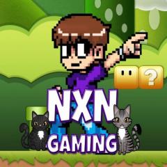 NXNGaming