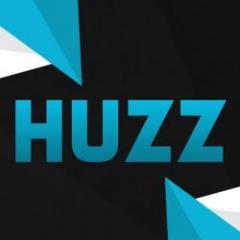 huzzgaminguk