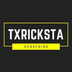 TxRicksta