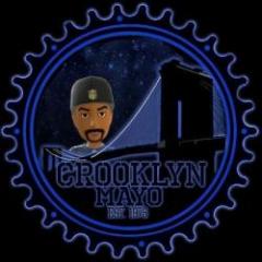 CrooklynMayoKMJr