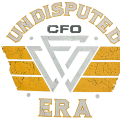 The Undisputed Era