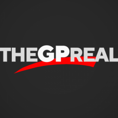 TheGPReal