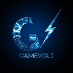 Gamevolt