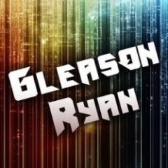 GleasonRyan