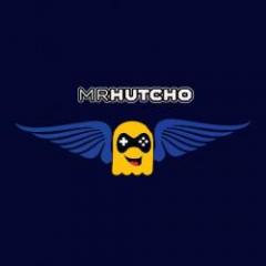 mrhutcho