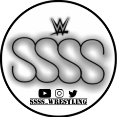 ssss_wrestling