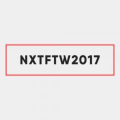 NXTFTW2018