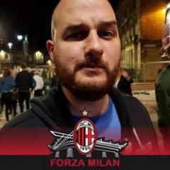 Milanista83