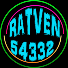 ratven54332