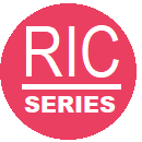 Ric-Series