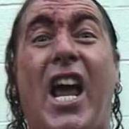 Zandig