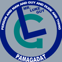 pamagadat