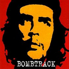 Bombtrack