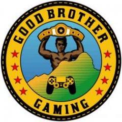 GoodBrotherGaming