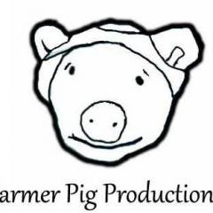 farmerpigprod