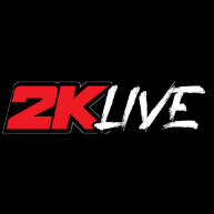 2K Live