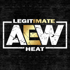 LegitimateHeat