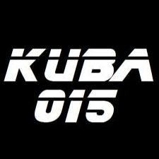 kuba015