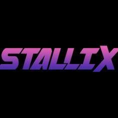 Stallix