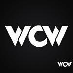 WCWLV