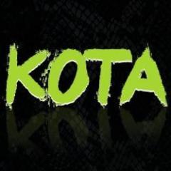 Kota Productions