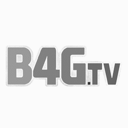 B4G.TV