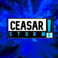 CeasarStorm