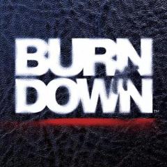 Burnitdown_yt